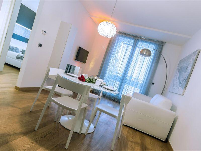 Myapartsuite Trastevere Roma Eksteriør bilde